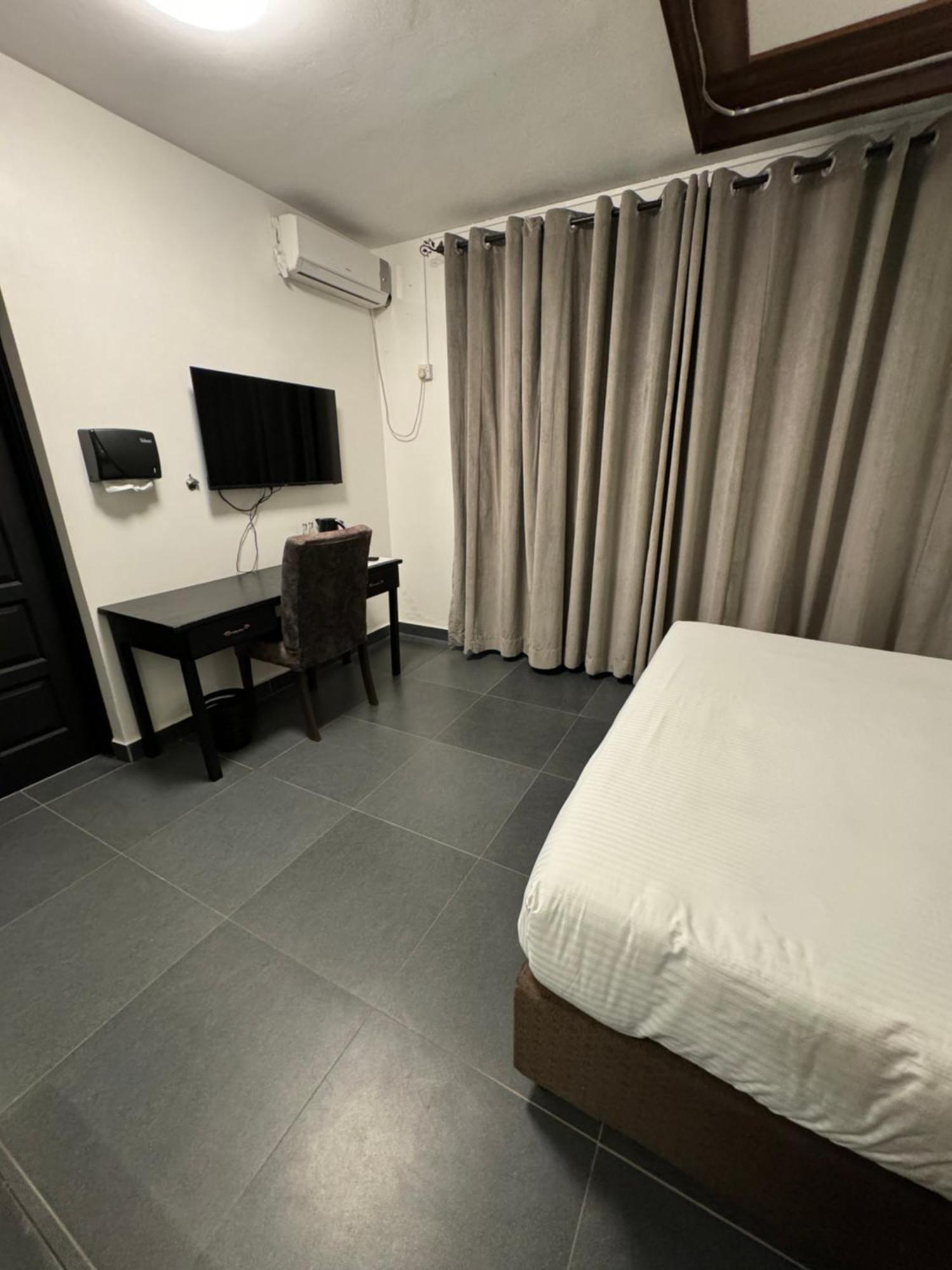 Ivory Residences مومباسا المظهر الخارجي الصورة
