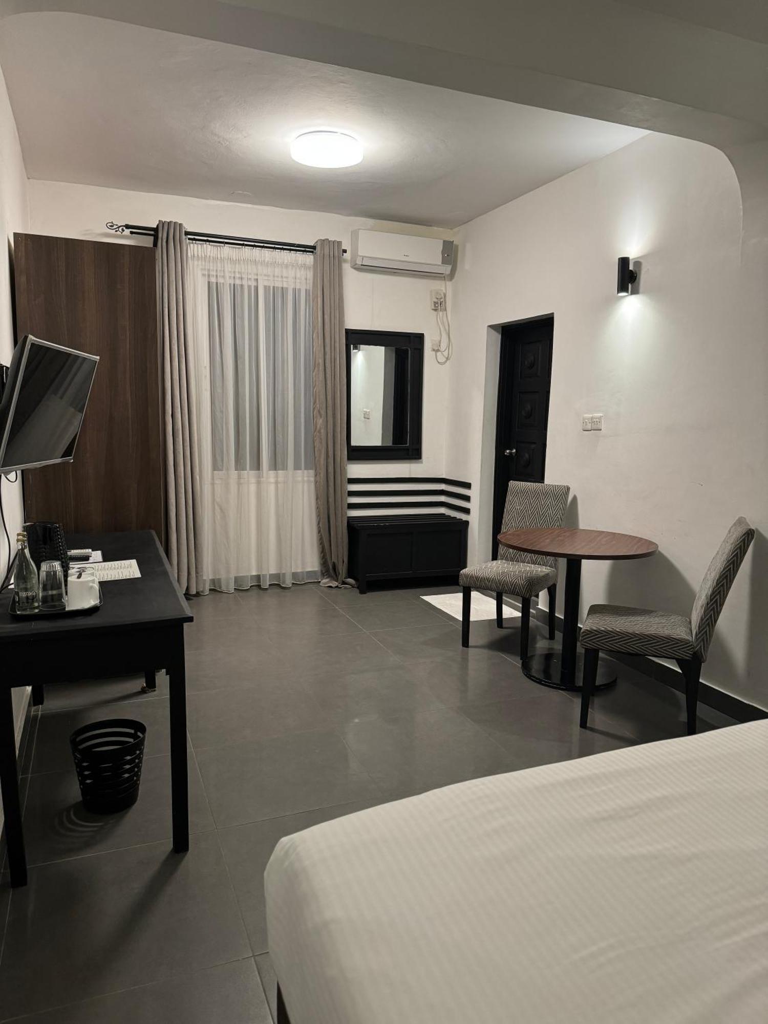 Ivory Residences مومباسا المظهر الخارجي الصورة