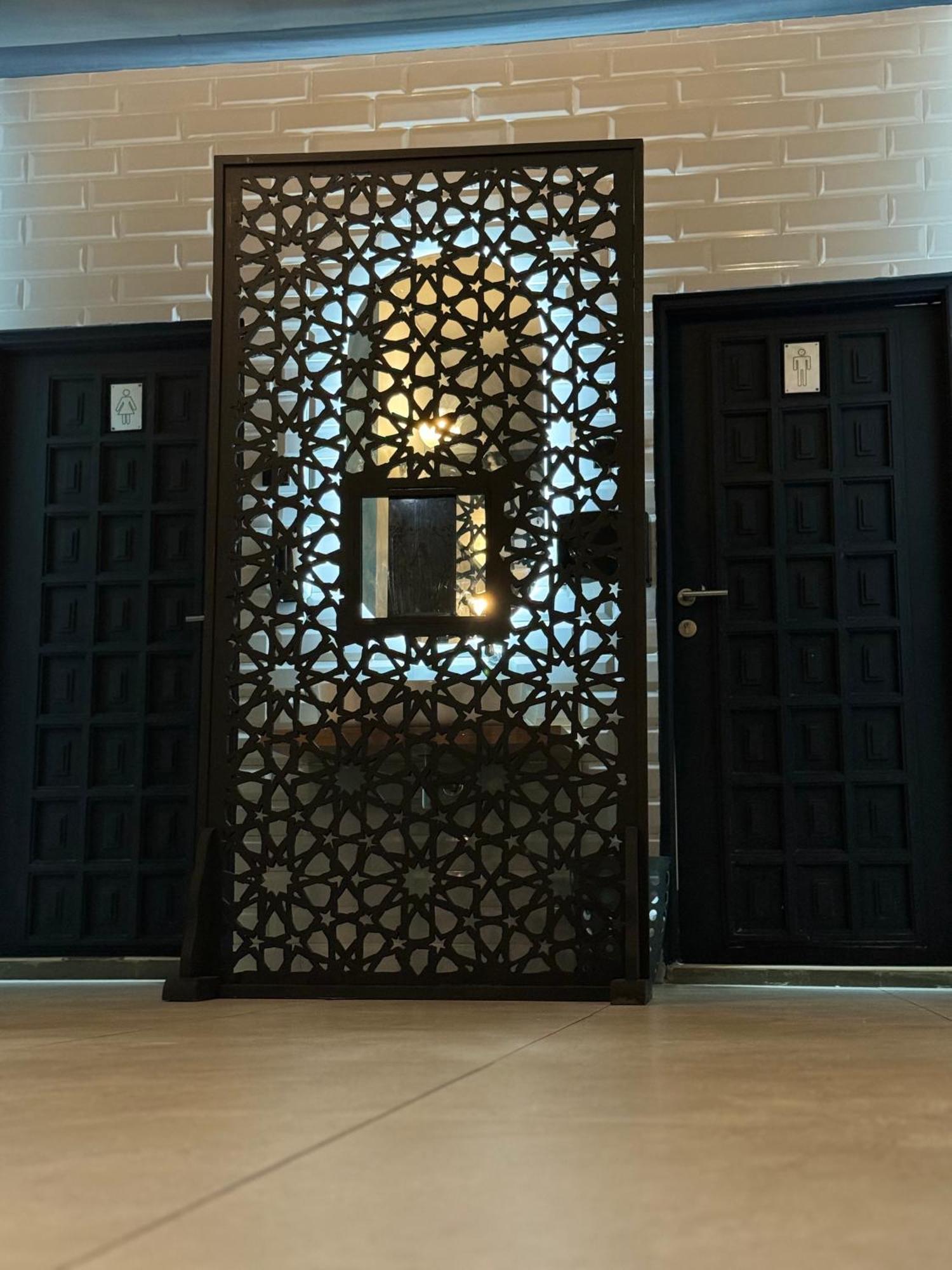 Ivory Residences مومباسا المظهر الخارجي الصورة