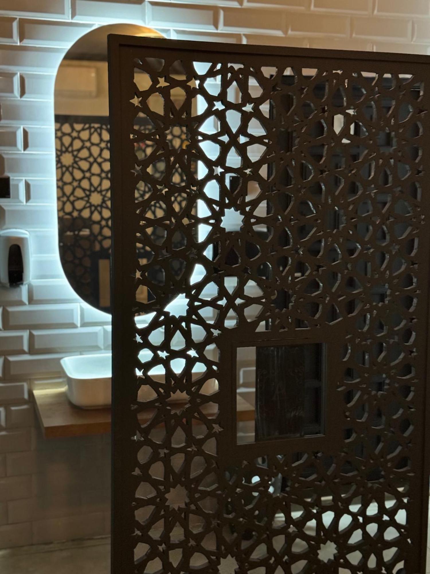Ivory Residences مومباسا المظهر الخارجي الصورة